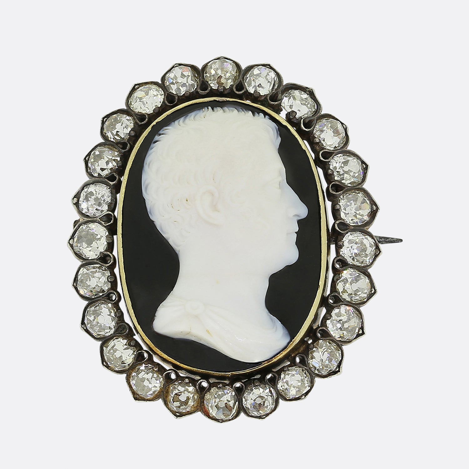 victorian-antonio-verge-hardstone-cameo-and-diamond-brooch-the