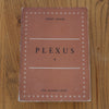 Henry Miller - Plexus (First Edition)